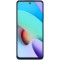 смартфон Xiaomi Redmi 10 4/64GB Sea Blue Международная версия Гарантия 12 месяцев